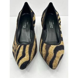 Donald J Pliner Couture Heels Sz9